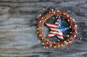 http://www.dreamstime.com/stock-photos-americana-decoration-image25117163