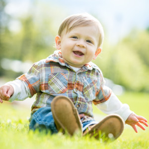 cute-kid-punch-0701