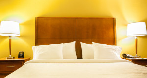 how to take quality hotel photos