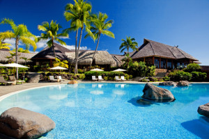 shutterstock_41664772