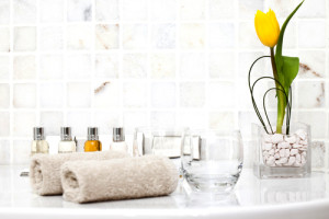 shutterstock_48642451-2