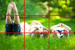 characteristics of a good photo