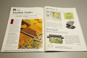 rsz_12page_1