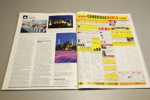 rsz_page_2