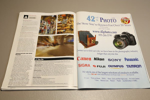 rsz_page_3