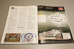 rsz_page_4