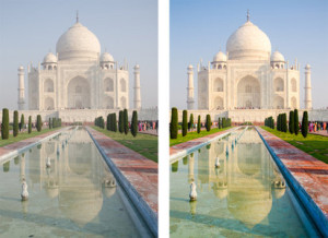 rsz_taj-before&after