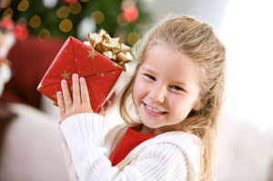 iStock_000004214479XSmall