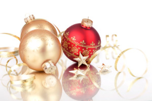 iStock_000006908589XSmall