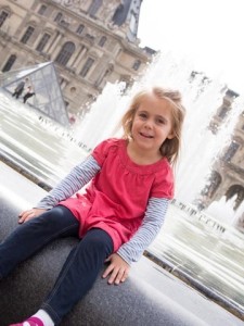 rsz_1410parischarlie-100182