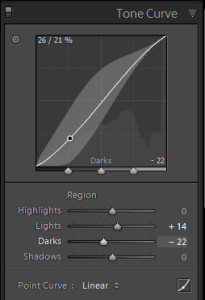 tone_curve