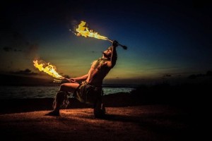 photo contest
