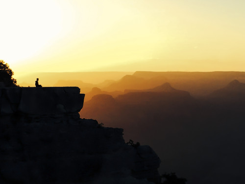 1502 grand canyon contest entry Lori Brookes