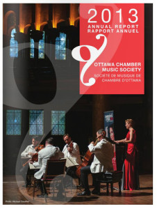 rsz_4-chamberfest_2013_ar