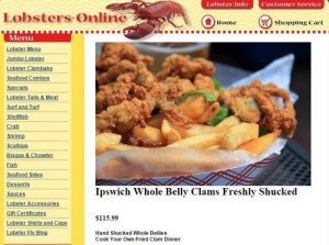 rsz_lobster