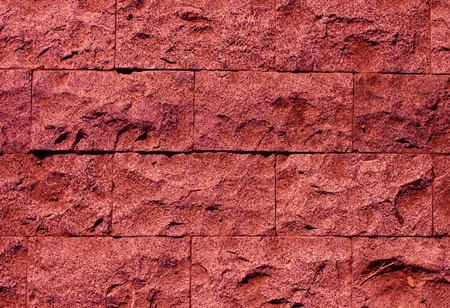 color of the year