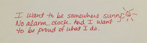 image002