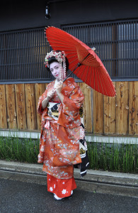 Fav_Activity_Geisha