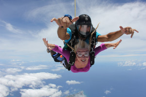 Fav_Activity_skydiving