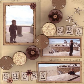 ScrapbookImage